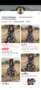 Aliexpress 
